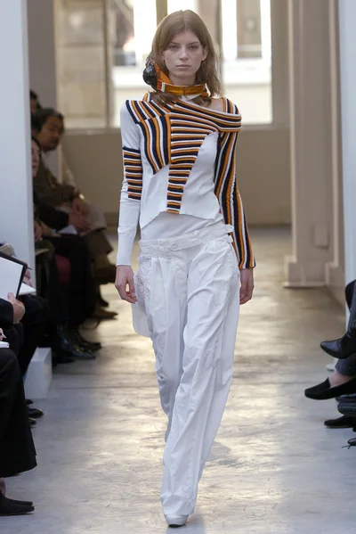 Look 20